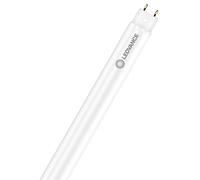 Tube LED T8 Em Con P 1500 24W 865 - 4058075824034