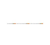Ledvance Tube LED T8 EM P 1500 mm 20 W 865