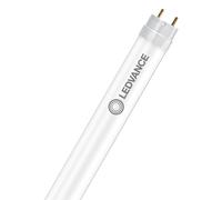 Tube LED T8 EM ULTRA VALEUR DE SORTIE 1200 mm 20 W 4099854434808