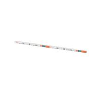 Tube LED T8 EM ULTRA VALEUR DE SORTIE 1200 mm 20 W 4099854434822