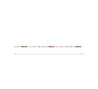 Tube LED T8 EM ULTRA VALEUR DE SORTIE 1500 mm 29 W 4099854434846