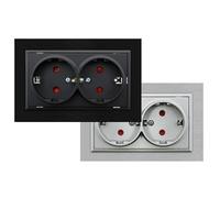 Tube LED T8 en plastique 1,2 m 18 W, efficace et de longue durée, idéal pour l'éclairage de bureaux et d'environnements commerciaux.