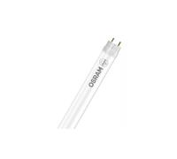 Tube Led T8 G13 120 Cm Connexion Latérale 15w 120lm/W Value 4058075611672 4000k