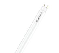 Tube LED T8 Em Con P 1500 24W 865 - 4058075824034