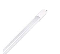 Tube LED T8 G13 1500 mm 30 W 2850 lm