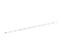 Tube LED T8 G13 22 W 2200 lm 3000 K 150 cm