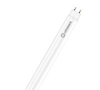 Tube LED T8 G13 60 cm Cristal 7.5 W 146 lm/W LEDVANCE