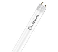 Tube LED T8 G13 60 cm Cristal 7 W 141 lm/W LEDVANCE