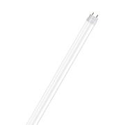 Tube LED T8 OSRAM 150Cm Connexion Deux Extrémités G13 Opale 20W 2300Lm 4000K IP20 360° [LV-4058075817890] |
