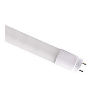Tube LED T8 spécial boucheries 60 cm 9 W