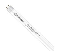 Tube LED T8 Value - LEDVANCE - 5.4W 650lm - 840 Blanc Froid - 44cm