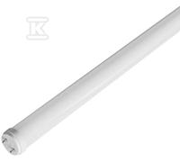 V-TAC tube fluorescent 1x9 W G13 7797