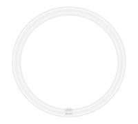 Tube LED T9C G10q PC 24 W 120 lm/W LEDVANCE