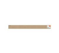 Tube LED TRUSYS FLEX T5 TRACK DT WT 4099854230172