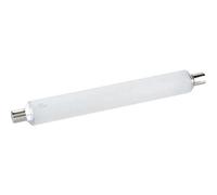 Tube LED - 7W - S19 - 2700K - Linolite ARIC