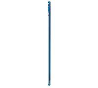 Tube LED Universel T8 2000lm 18W blanc froid L.121,3cm Philips Lighting