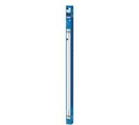 Tube LED Universel T8 900lm 8W blanc froid L.60,3cm Philips Lighting
