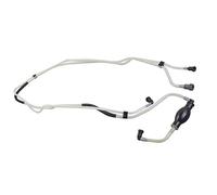 Tube ligne compatible avec carburant Nissan Kubitar Renault Clio Kangoo Thalia 1.5 8200218942