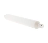 Tube linolite LED 7W 562lm 2700K - Zenitech