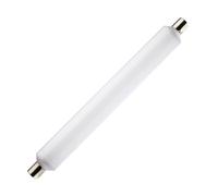 Tube Linolite LED SMD 9W 4000K 806L S19