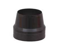 TUBE LISSE NLE GAMME 86MM MOB - 8005860001