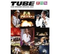 Tube Live Around Special 2007 -- [Blu-Ray]