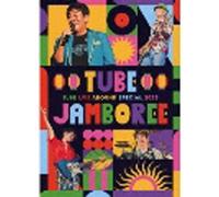 Tube Live Around Special 2023 Tube Jamboree DVD DVD