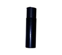 Tube long système de frein : AQUABIKE WATERFLEX WR5