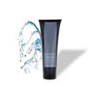 Mixgliss Max Lubrifiant à base d'eau 150ml