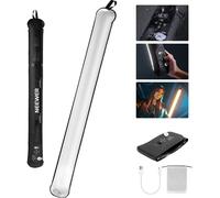 Neewer Neewer Basics GC21B