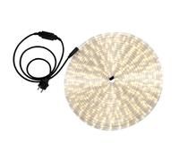 Tube lumineux LED IP44 Blanc Décoration Lumière Lighttube LIGHT TUBE