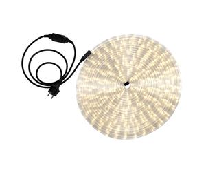 Tube lumineux LED IP44 Blanc Décoration Lumière Lighttube LIGHT TUBE