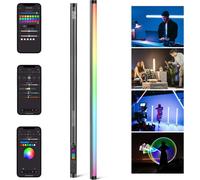 Neewer Neewer TL120C