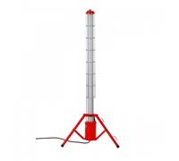 Tube lumineux LED - sur pied - 360° - 100 W CEBA