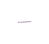 Tube lumineux T5 20W 105 cm violet