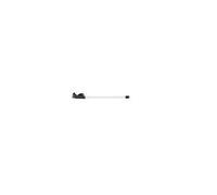Tube Lumineux T8 18W 70 cm blanc L750 mmblanc