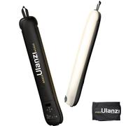 Tube lumineux Ulanzi UA20 20W RGB avec batterie