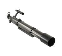 Tube lunette sky-watcher 90 fd 10