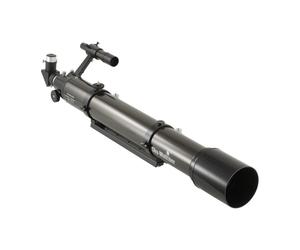 Tube lunette sky-watcher 90 fd 10