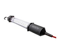 tube Lux 180620-00 Baladeuse Lux, 220-240 V/AC, LED 6 W