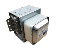 Tube Magnétron For Micro-ondes 2M319J 2M519J 2M219J, Compatible Avec Midea, Compatible Avec Les Accessoires De Réparation De Four À Micro-ondes WITOL