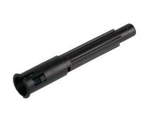 Tube maintien hg v4 brûleur be- GEMINOX - 8718585517
