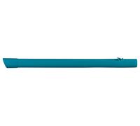 Tube MAKITA DCL280/282 459356-2