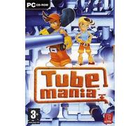 Tube Mania PC