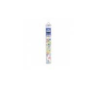 Tube Meduse 100 Pcs