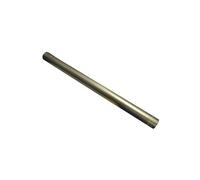 Tube Metal Gris ø 30 Tornado - 109906902