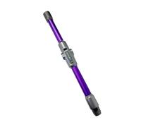 Tube Métallique Coudé For Aspirateur, Compatible Avec Jimmy, JV85 Pro/JV85/H8 Flex/H9 Pro/H9 Flex/H10 Flex/H10 Pro, Pièces Et Accessoires For Aspirateurs