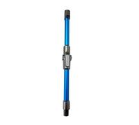 Tube Métallique Courbé For Rallonge D'aspirateur, Compatible Avec Jimmy, H8, Accessoires For Aspirateurs Sans Fil, Pièces De Rechange