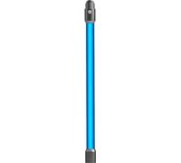 Tube métallique pour aspirateur Jimmy Jv83