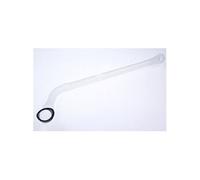 Tube montee d'eau pour lave vaisselle